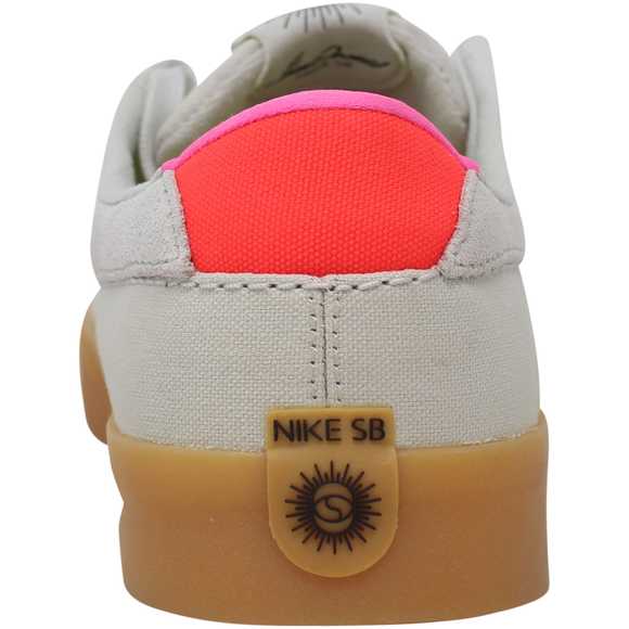 Men's Nike SB Shane Summit White CU9224-101 - Picture 7 of 8